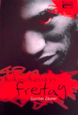 Kokoschanskys Freitag